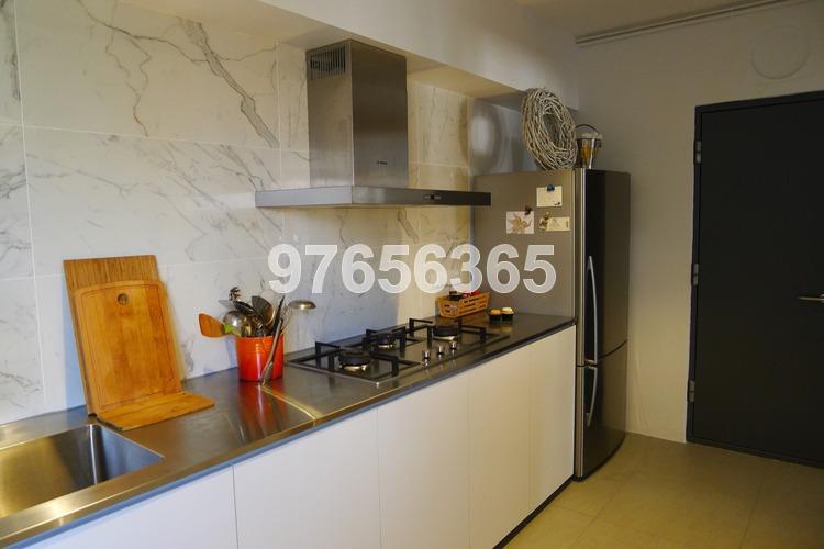 Blk 21 Jalan Membina (Bukit Merah), HDB 4 Rooms #172574642